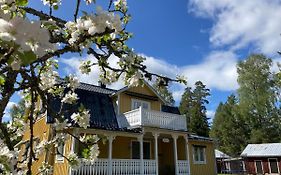 Härlig Heden Vakantiehuis